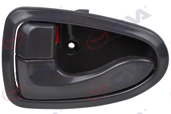 GVA 8691121 | İç Kapı Kolu Sol Hyundai Accent Mil.Admr 00-05