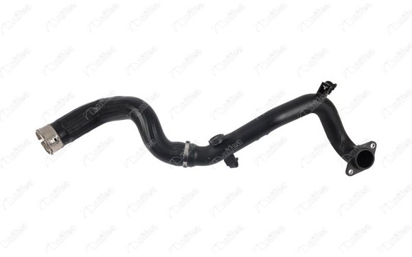 NIFEA 13204 | Turbo Borusu Egea 500L 1.3 Mjet 15 >