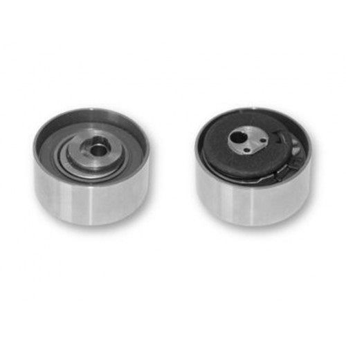 OPAR 55233759 | Gergi Linea-G.Punto-Evo-Bravo-Doblo-500 1.2-1.4 8V