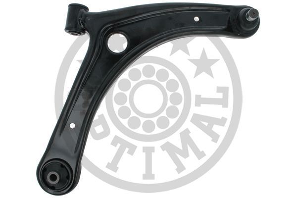 OPTIMAL G6-2073 | Ön Bugi Kolu Tekerlek Baglantisi Dodge Caliber Jeep Compass Mk49 Patrıot Mk74 2006 / 06 >