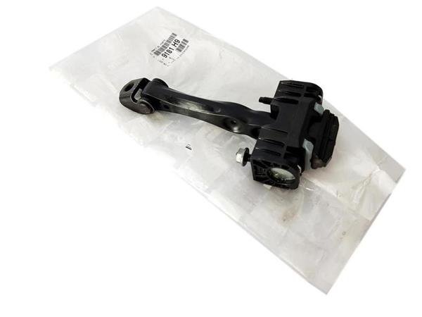 PSA 9181.H9 | Ön Kapı Gergi Demırı C4