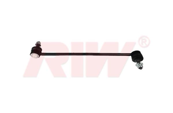 RIW CI4009 | Z-Rot Ön P3008-308 II-5008-508 II-Rifter-C4 Grand Picasso-C4 Picasso II-C5 Aircross-Ds7