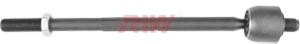 RIW FI3017 | Rot Mili Palio Siena 97 > Strada 99 > Albea Doblo 04 >