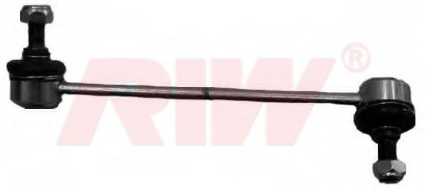 RIW HY4018 | Stabilizer Z Rotu Ön Sağ Getz 02 >