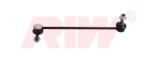 RIW RN4030 | Z-Rot Renault Renault Clio V 20 > Captur II 20 >