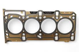 SUZUKI 11141M86J200B0 | Silindir Kapak Contası 0.82mm 1 Centık