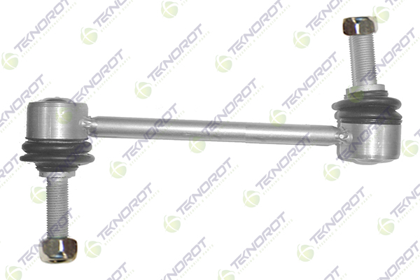 TEKNOROT M-828 | Askı Rotu Ön Mercedes W164 X164 W251