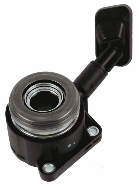 SACHS 3182654336 | Debriyaj Alt Merkezi 04 > Focus-Mondeo-Cmax-Smax-S40-V50 1.6 TDCI-2.0Tdci