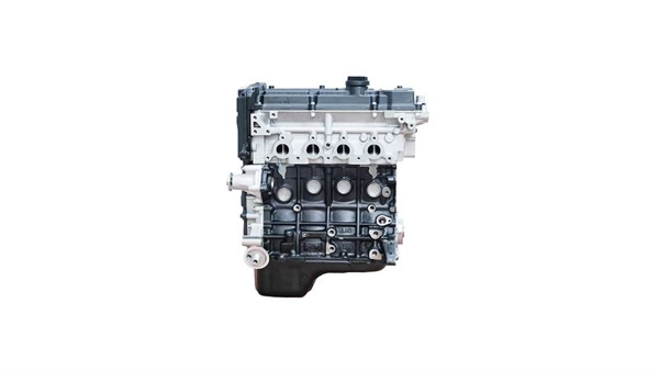 SCHUTZE 192801-1 | Motor G4ee 1.4 Era Benzinli