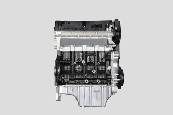 SCHUTZE 192824-1 | Komple Opel insignia A16LET / Opel Astra H Z16LET 1.6 Turbo (180 BG)