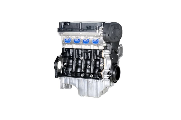 SCHUTZE 362818 | Motor A16xer / B16xer Astra J