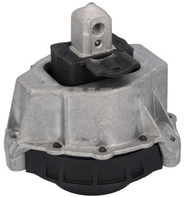 SWAG 33114402 | Motor Takozu 2 (G42) ,3 (G20) ,3 (G21) ,4 (G22) ,4 (G23) ,4 (G26) ,Z4 (G29) / Supra V