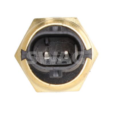 SWAG 33114537 | Hararet Müşiri 1 (E82) ,1 (E88) ,1 (F20) Lcı,1 (F21) Lcı,2 (F22) ,2 (F23) ,2 (F45) ,2 (F45) Lcı,2 (F46) ,2 (F46) Lcı,3 (E90) ,3 (E90) Lcı,3 (E91) Lcı,3 (E92) ,3 (E92) Lcı,3 (E93) ,3 (E93) Lcı,3 (F30) ,3 (F30) Lcı,3 (F31) ,3 (F31) Lcı,3 (F34) ,3 (F34) Lcı,4 (F32) ,4 (F33) ,4 (F36) ,5 (F07) ,5 (F10) ,5 (F10) Lcı,5 (F11) ,5 (F11) Lcı,