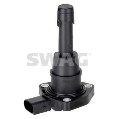 SWAG 33114706 | Yağ Seviye Sensörü 2 (F45) Lcı,2 (F46) ,2 (F46) Lcı,3 (E46) ,X1 (F48) ,X2 (F39)