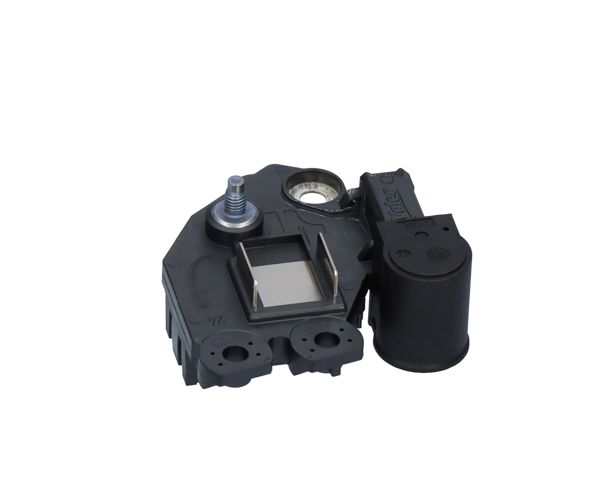 VALEO 599445 | Regulator Eg20s013 Daımler