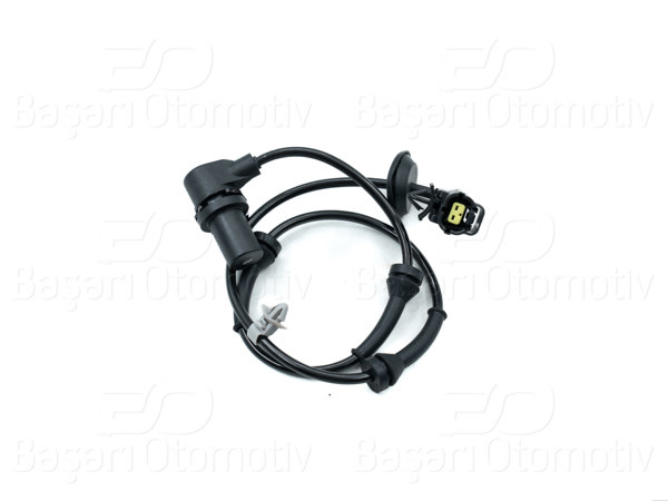 WISCO 2283188-00 | ABS Sensörü Ön Sol Chevrolet Kalos Aveo 04 >