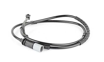 BSG 15-201-062 | Fren Balata Fişi Arka