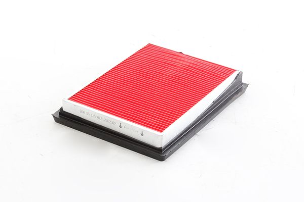 BSG 35-135-018 | Hava Filtresi Plastik Tip