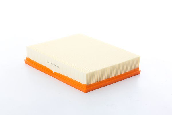 BSG 63-135-003 | Hava Filtresi .