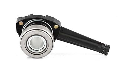 BSG 65-625-005 | Debriyaj Rulmanı Hidrolik 3 Civatalı