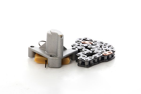 BSG 70-102-001 | Eksantrik Zincir Gergi Seti