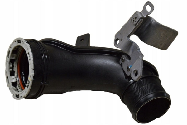 IOE-OPEL 42373333 | Turbo Borusu