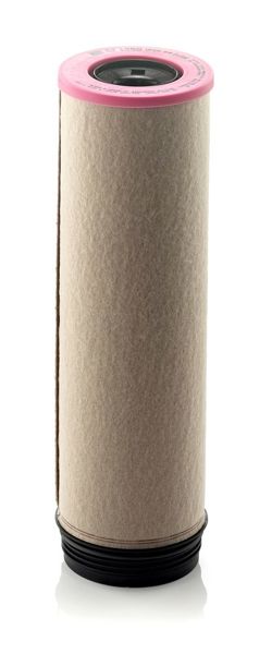 MANN CF 1650 | Hava Filtresi Sekunder Hava Filtresi