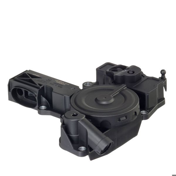 HENGST AS360M04 | Karter Hava Filtresi Vag A3 A4 A5 Q5 Amarok Go5-6 Jet3-4 Pas Tiguan 04 -