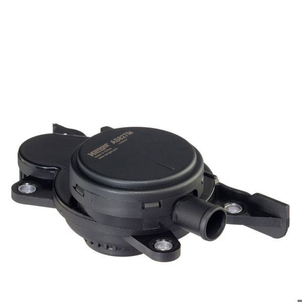 HENGST AS827M | Karter Hava Filtresi M.Benz 203 209 210 220 461 463 639 98-09