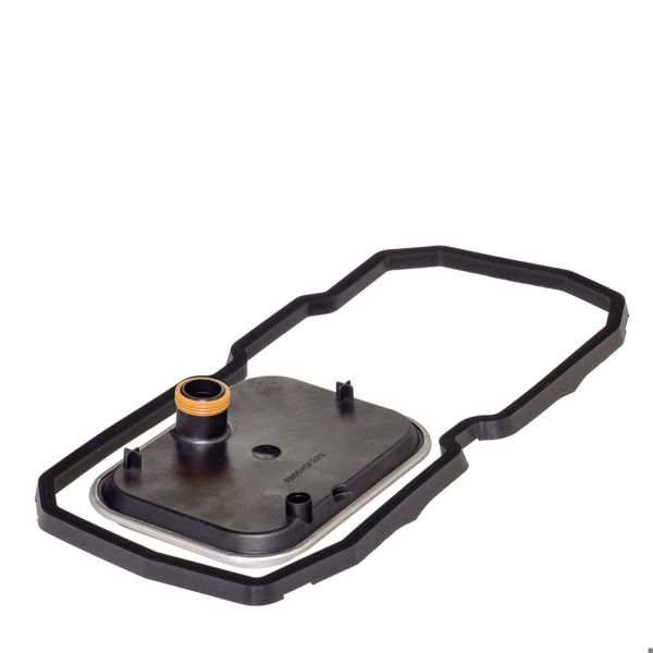 HENGST EG1123HD660 | Şanz. Filtresi M.Benz 168 414 97-06