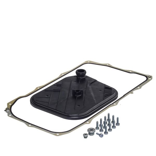 HENGST EG116HD864 | Şanz. Filtresi Vag Amarok 10-23