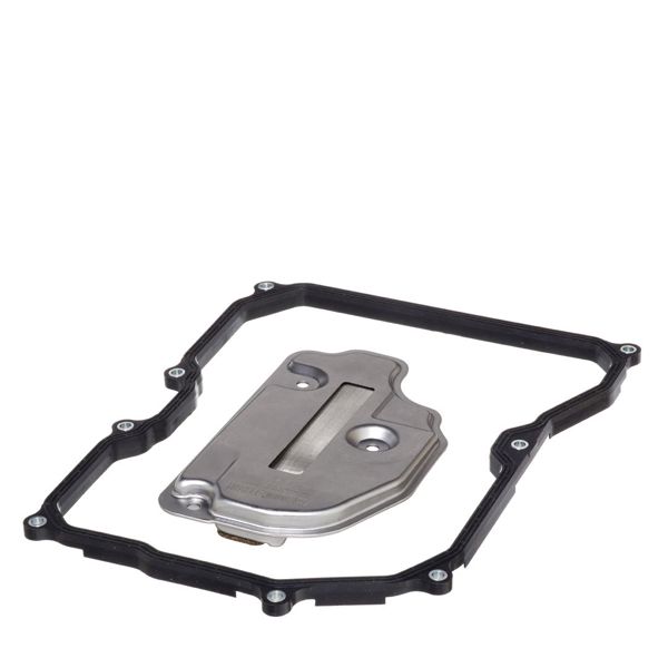 HENGST EG848HD338 | Şanz. Filtresi Vag A3 Tt Bo1 Go5 Jet3-4 Po4-5 98-14