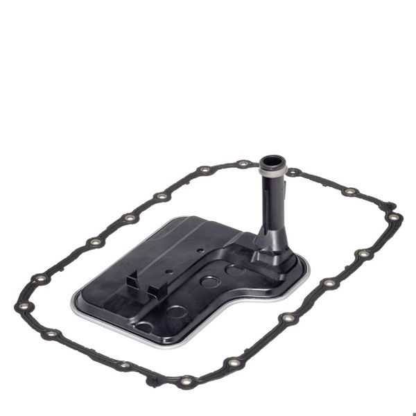 HENGST EG942HD479 | Şanz. Filtresi BMW N45 46 52 53 04-16