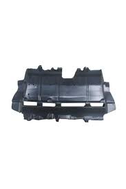 LUVI 9676824680 | Karter Muhafaza Plastik 301 & C-Ellyse