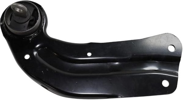 MOPAR (PSA) 22927292 | Arka Süspansıyon Kolu: L