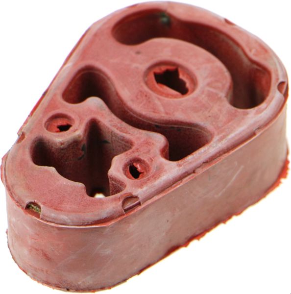 RAPRO R51246 | Egzost Takozu Opel Vectra C Astra H Z13 Z19 04 >