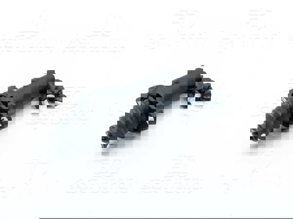 WISCO 1123044-00 | Debriyaj Alt Merkezi VW Golf4 Bora T4 A3 1.9 TDI 96 >