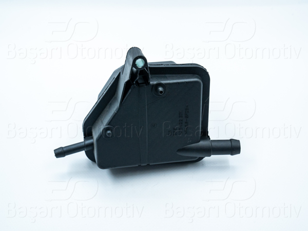 WISCO 1123076-00 | Direksiyon Hidrolik Deposu Kapaklı VW Golf4 Bora A3 Leon 98 >