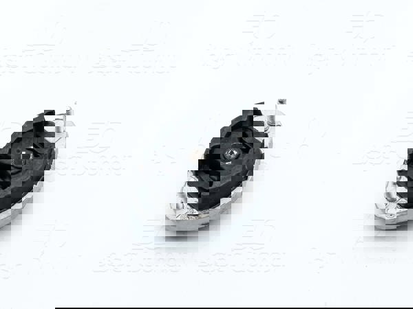 WISCO 1193022-00 | Şanzıman Takozu Audi A6 1.8 1.9 TDI 2.0 2.4 2.8 3.0 3.7 Passat 97 >