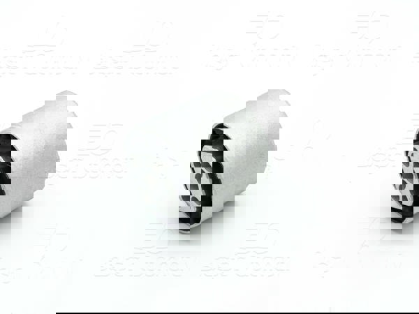 WISCO 1193238-00 | Salıncak Burcu VW Touareg 06 >