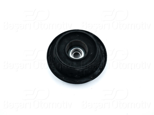 WISCO 1193245-00 | Amortisör Takozu Ön VW Golf2 Jetta Cordoba 1.6 78 >