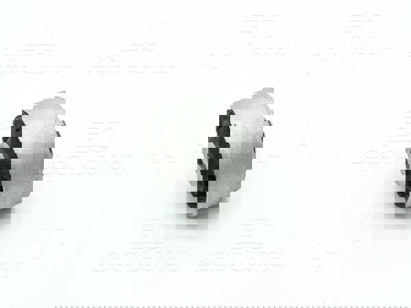 WISCO 1193269-00 | Salıncak Burcu Üst Eğri Audi A4 A5 Q5 08 >