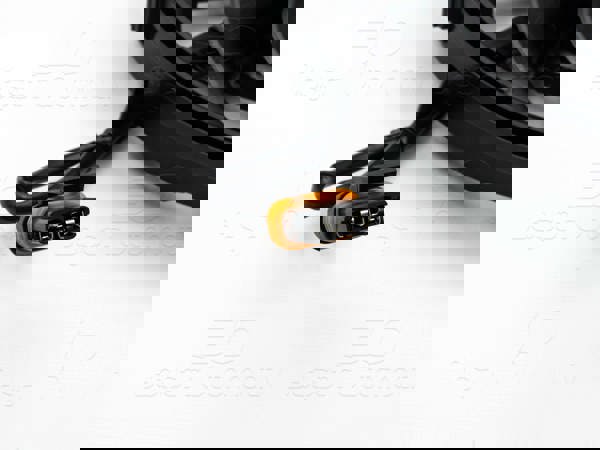 WISCO 2113564-00 | Fan Motoru Davlumbazlı (290 mm-2 Fıs-10 Kanat) Opel Astra F Vectra A Corsa B 1.0 1.4 1.7 TD 1.6 1.8 X10xe 14Se C14se C14nz X14nz X14xe 16Lz2 16Nzr X17dtl 17Dr C18sel C18xel X18xe 1988 >