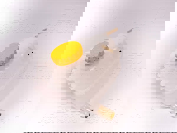 WISCO 2113975-00 | Radyatör Su Deposu Kapaklı Opel Astra G 1.6 16V 98 >