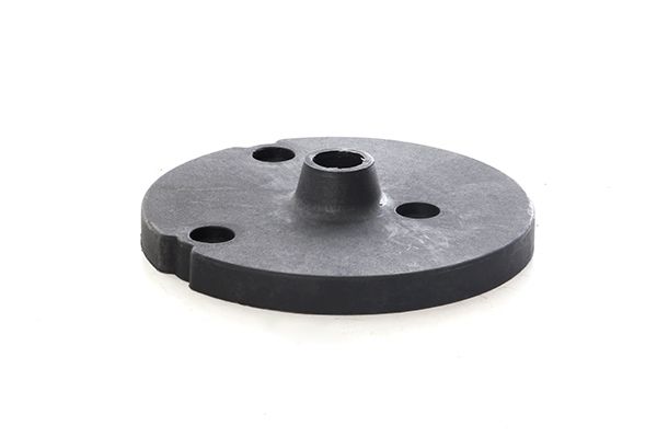 BSG 60-700-260 | Helezon Yayı Üst Lastiği