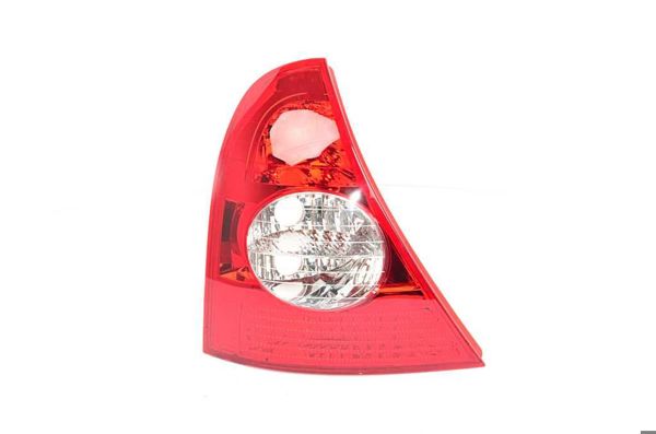 BSG 75-805-032 | Stop Lambası Sol  Clio Hb Bm 01-04