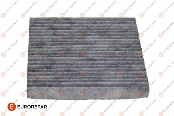 EUROREPAR 1631811180 | Polen Filtresi (Kabin Filtresi)