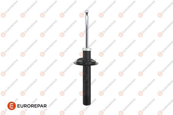 EUROREPAR 1674698080 | Amortısör