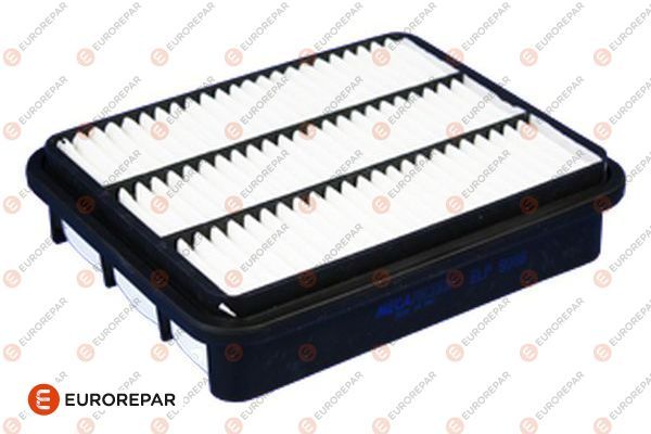 EUROREPAR 1682259880 | Hava Filtresi .