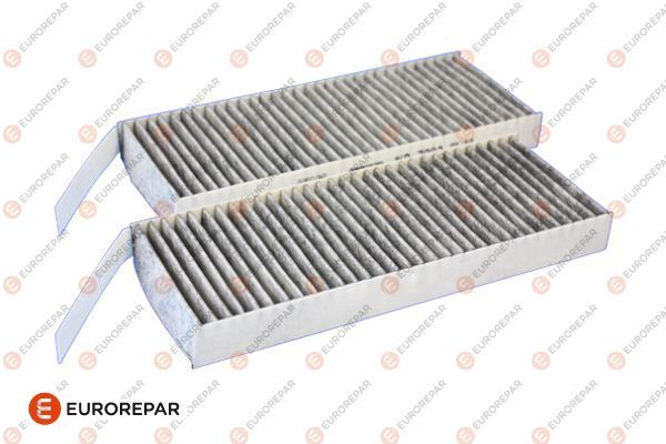 EUROREPAR 1686260680 | Polen Filtresi [Kabın Fıltresı]